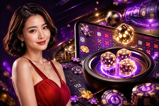 ff66