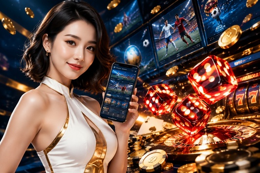 ff66