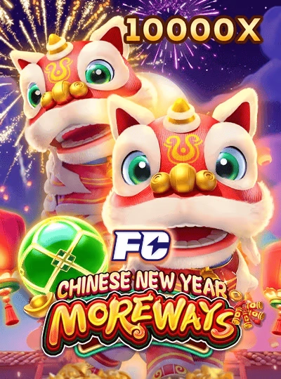 ff66