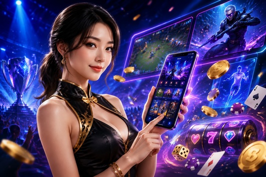 ff66