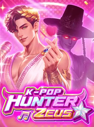 ff66