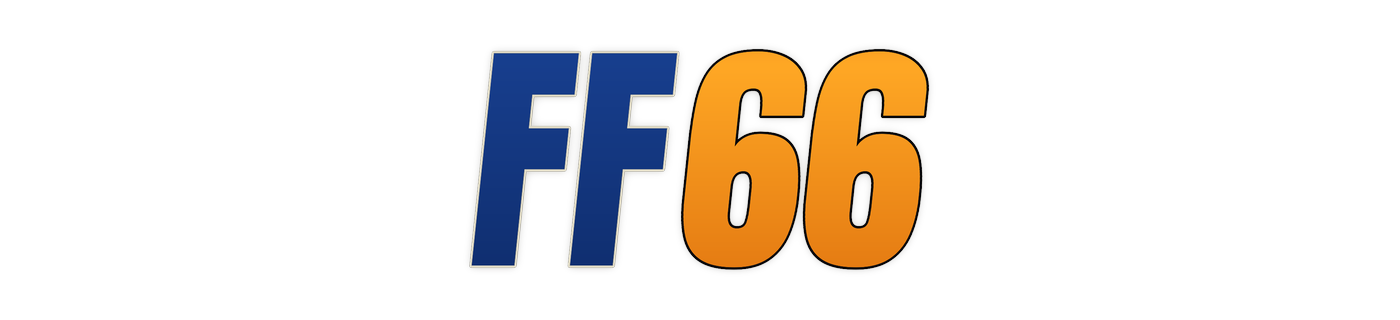 ff66
